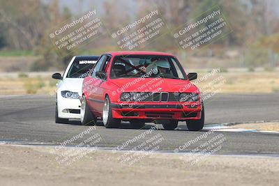 media/Sep-20-2025-Extreme Speed (Sat) [[1fcc23683c]]/Silver (Beginner)/Session 1 (Sunset)/